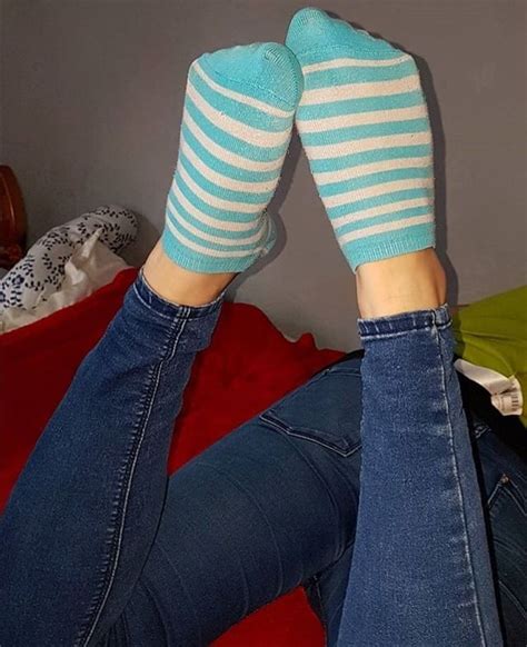 porno socken|Socks Porn Videos of Pretty Girls Wearing Garment for Feet